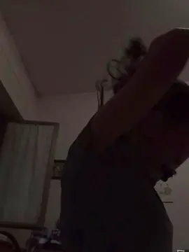 Vogliadi6  live sex cam