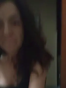 Vogliadi6  live sex cam