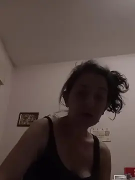Vogliadi6  live sex cam