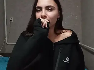 BeliaDory  live sex cam