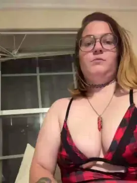 Brooskiilee  live sex cam