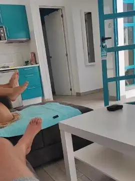 Capu59  live sex cam