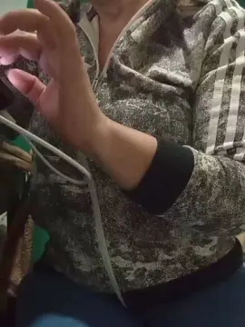Carolreal  live sex cam