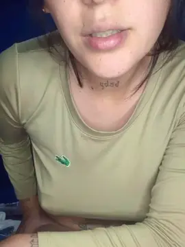 Cata224  live sex cam