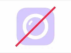 DanielleEvans_  live sex cam