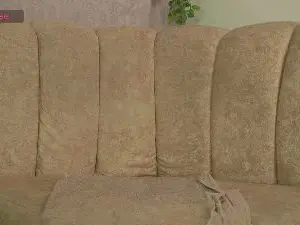 Effystone777  live sex cam