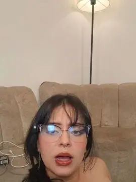 Effystone777  live sex cam