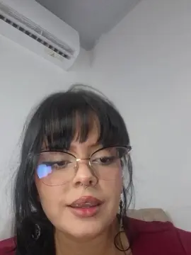 Effystone777  live sex cam