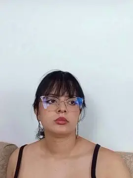 Effystone777  live sex cam