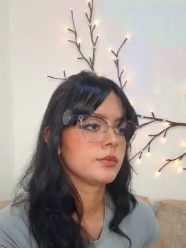 Effystone777  live sex cam