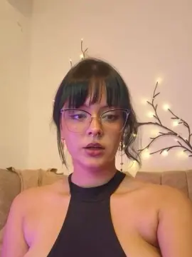 Effystone777  live sex cam