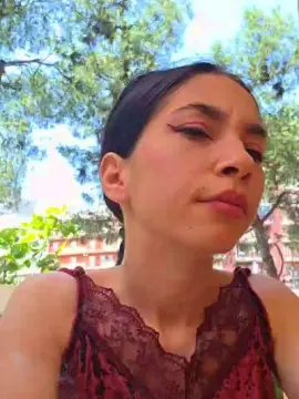 Emylia50  live sex cam