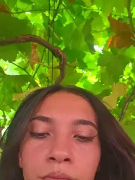 Emylia50  live sex cam