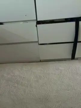 Hotbarbiee  live sex cam