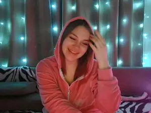 HuongDegrange  live sex cam