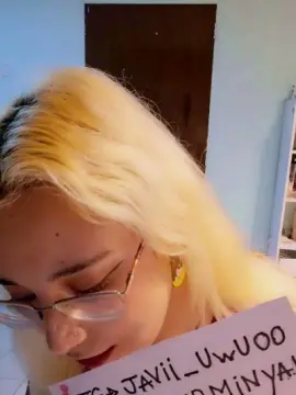 Javii_uwu  live sex cam