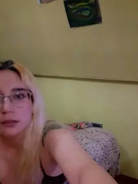 Javii_uwu  live sex cam