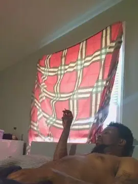 KOOKIESNMILK  live sex cam