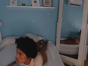 KarolineJohns  live sex cam