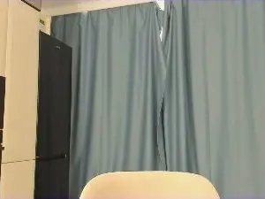 LasonyaNampel  live sex cam