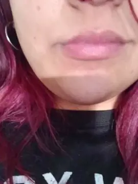 Lu22ly  live sex cam