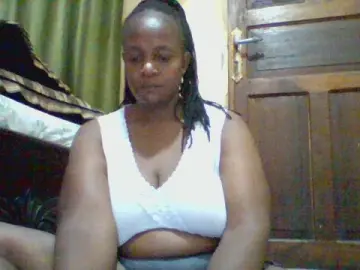 Michelle6060  live sex cam