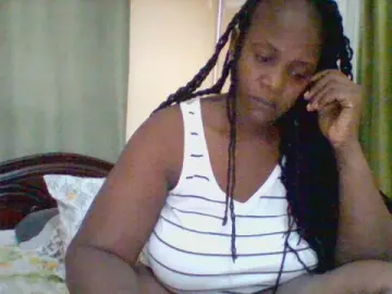 Michelle6060  live sex cam