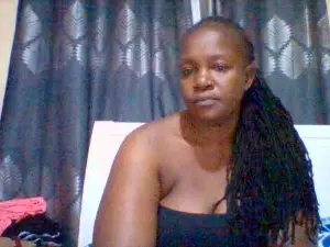 Michelle6060  live sex cam
