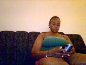 Michelle6060  live sex cam