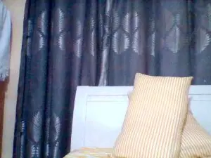 Michelle6060  live sex cam