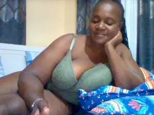 Michelle6060  live sex cam