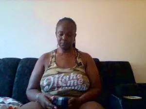 Michelle6060  live sex cam