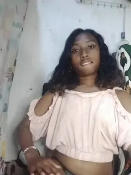 MirielleG  live sex cam