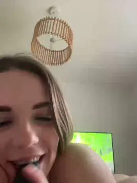 Mississippie  live sex cam
