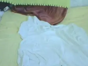Monah_hot1  live sex cam