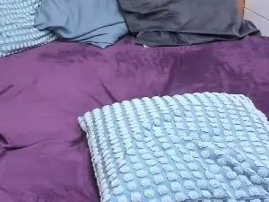 NataliaNaughty  live sex cam