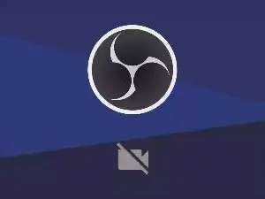 RenataZens  live sex cam