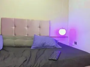 Sky_Blossom  live sex cam