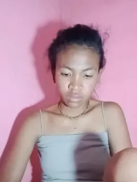 Tahiry  live sex cam