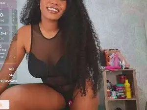 Teresa_Coluchi  live sex cam