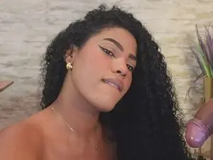 Teresa_Coluchi  live sex cam