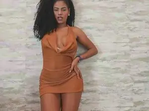 Teresa_Coluchi  live sex cam