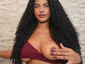 Teresa_Coluchi  live sex cam