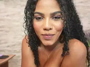 Teresa_Coluchi  live sex cam