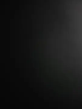 Venere  live sex cam
