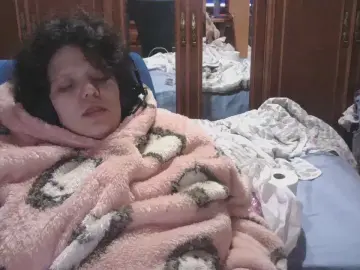 Anadirtt  live sex cam