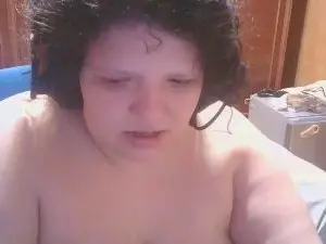 Anadirtt  live sex cam