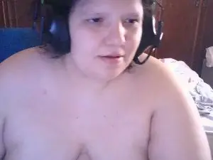 Anadirtt  live sex cam