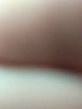 Bestwomanfun  live sex cam