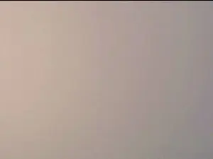 Kassandraswee  live sex cam